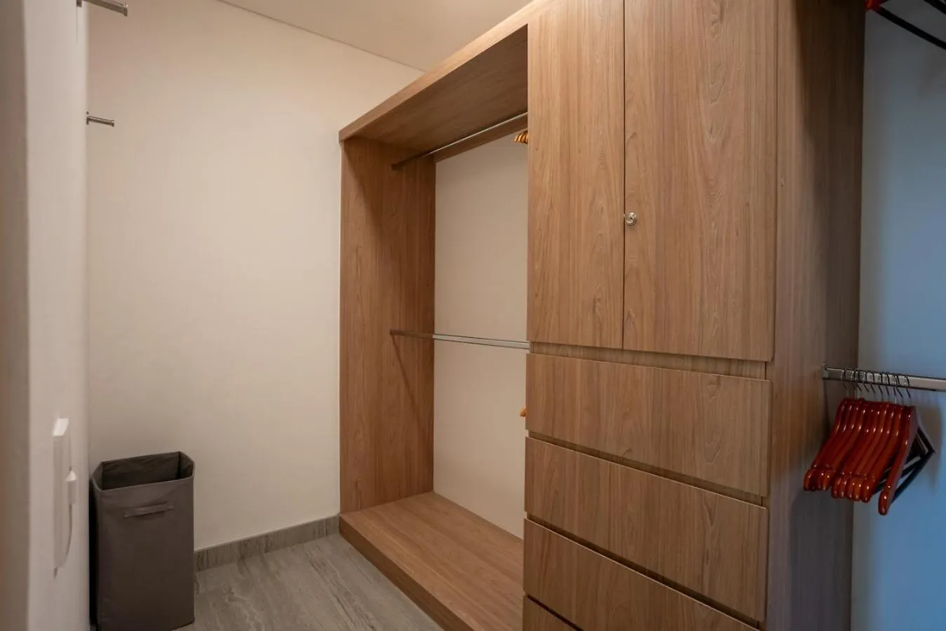 3Br Luxury Condo W/ Private Rooftop Pool & Gym 普拉亚卡门 公寓
