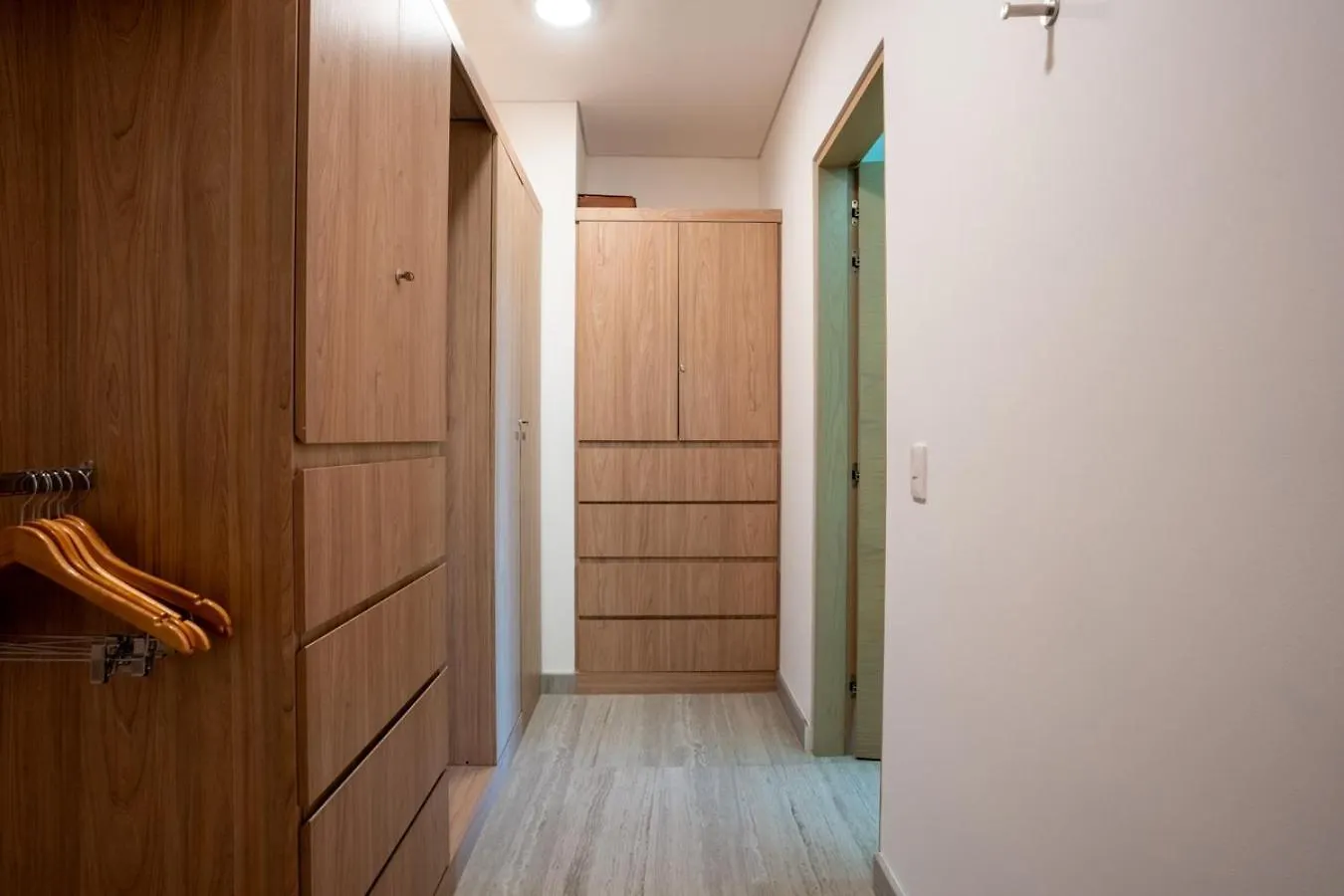 3Br Luxury Condo W/ Private Rooftop Pool & Gym 普拉亚卡门 0*,  墨西哥